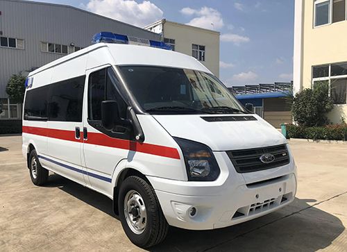 金乡县客户案例